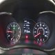 KNAFK4A68F5387551 2015 Kia Forte Lx auction photo thumbnail 7