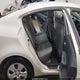 KNAFK4A68F5387551 2015 Kia Forte Lx auction photo thumbnail 8