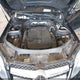 WDCGG8JBXEG331119 2014 Mercedes-Benz Glk 350 4Matic auction photo thumbnail 10