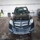 WDCGG8JBXEG331119 2014 Mercedes-Benz Glk 350 4Matic auction photo thumbnail 12