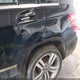 WDCGG8JBXEG331119 2014 Mercedes-Benz Glk 350 4Matic auction photo thumbnail 17