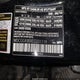 WDCGG8JBXEG331119 2014 Mercedes-Benz Glk 350 4Matic auction photo thumbnail 9