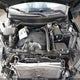 3GKALXEX7JL184422 2018 GMC Terrain Denali auction photo thumbnail 10