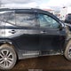 3GKALXEX7JL184422 2018 GMC Terrain Denali auction photo thumbnail 14