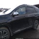 3GKALXEX7JL184422 2018 GMC Terrain Denali auction photo thumbnail 15