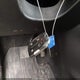 3GKALXEX7JL184422 2018 GMC Terrain Denali auction photo thumbnail 11