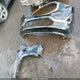 3GKALXEX7JL184422 2018 GMC Terrain Denali auction photo thumbnail 12