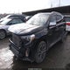 3GKALXEX7JL184422 2018 GMC Terrain Denali auction photo thumbnail 2