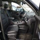 3GKALXEX7JL184422 2018 GMC Terrain Denali auction photo thumbnail 5