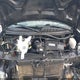 1GTW7BFF0H1237977 2017 GMC Savana 2500 Work Van auction photo thumbnail 10