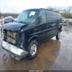 1GTW7BFF0H1237977 2017 GMC Savana 2500 Work Van auction photo thumbnail 2