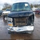1GTW7BFF0H1237977 2017 GMC Savana 2500 Work Van auction photo thumbnail 6