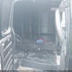 1GTW7BFF0H1237977 2017 GMC Savana 2500 Work Van auction photo thumbnail 8