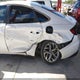 5NPEL4JA2MH102517 2021 Hyundai Sonata Sel auction photo thumbnail 17