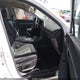 5NPEL4JA2MH102517 2021 Hyundai Sonata Sel auction photo thumbnail 5