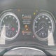 5NPEL4JA2MH102517 2021 Hyundai Sonata Sel auction photo thumbnail 7