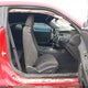 2G1FJ1EJXD9181711 2013 Chevrolet Camaro 1Ss auction photo thumbnail 5