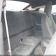 2G1FJ1EJXD9181711 2013 Chevrolet Camaro 1Ss auction photo thumbnail 8