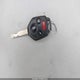 4S4BRCCC3B3372483 2011 Subaru Outback 2.5I Premium auction photo thumbnail 11