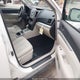 4S4BRCCC3B3372483 2011 Subaru Outback 2.5I Premium auction photo thumbnail 5