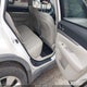 4S4BRCCC3B3372483 2011 Subaru Outback 2.5I Premium auction photo thumbnail 8