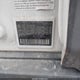 4S4BRCCC3B3372483 2011 Subaru Outback 2.5I Premium auction photo thumbnail 9