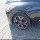 KNAE35LC0J6021068 2018 Kia Stinger Gt auction photo thumbnail 17