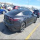KNAE35LC0J6021068 2018 Kia Stinger Gt auction photo thumbnail 4