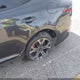 KNAE35LC0J6021068 2018 Kia Stinger Gt auction photo thumbnail 6