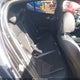 KNAE35LC0J6021068 2018 Kia Stinger Gt auction photo thumbnail 8