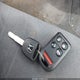 5FNRL38465B003758 2005 Honda Odyssey Ex auction photo thumbnail 11