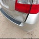 5FNRL38465B003758 2005 Honda Odyssey Ex auction photo thumbnail 14