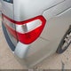 5FNRL38465B003758 2005 Honda Odyssey Ex auction photo thumbnail 15
