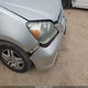 5FNRL38465B003758 2005 Honda Odyssey Ex auction photo thumbnail 6