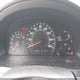 5FNRL38465B003758 2005 Honda Odyssey Ex auction photo thumbnail 7