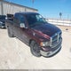 1D7HA18N25S321318 2005 Dodge Ram 1500 Slt/Laramie auction photo thumbnail 1