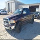 1D7HA18N25S321318 2005 Dodge Ram 1500 Slt/Laramie auction photo thumbnail 2