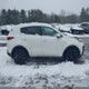 KNDPNCAC0K7576384 2019 Kia Sportage Ex auction photo thumbnail 13