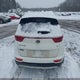 KNDPNCAC0K7576384 2019 Kia Sportage Ex auction photo thumbnail 16