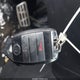 KNDPNCAC0K7576384 2019 Kia Sportage Ex auction photo thumbnail 11