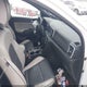 KNDPNCAC0K7576384 2019 Kia Sportage Ex auction photo thumbnail 5