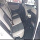 KNDPNCAC0K7576384 2019 Kia Sportage Ex auction photo thumbnail 8