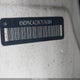 KNDPNCAC0K7576384 2019 Kia Sportage Ex auction photo thumbnail 9