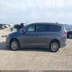 2C4RC1CG7NR146552 2022 Chrysler Voyager Lx auction photo thumbnail 14