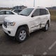 1C4RJFAG5CC221020 2012 Jeep Grand Cherokee Laredo auction photo thumbnail 2