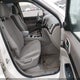 1C4RJFAG5CC221020 2012 Jeep Grand Cherokee Laredo auction photo thumbnail 5