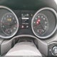 1C4RJFAG5CC221020 2012 Jeep Grand Cherokee Laredo auction photo thumbnail 7