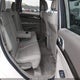 1C4RJFAG5CC221020 2012 Jeep Grand Cherokee Laredo auction photo thumbnail 8