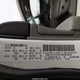 1C4RJFAG5CC221020 2012 Jeep Grand Cherokee Laredo auction photo thumbnail 9