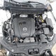 JM3KFBEM8P0206375 2023 Mazda Cx-5 2.5 S Premium Plus auction photo thumbnail 10